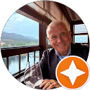 Ron Colburn profile picture