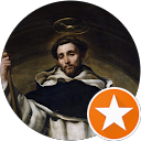 Thomas Tuveson profile picture