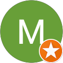 M P (Piscesmom) profile picture