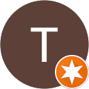 Taylor profile picture