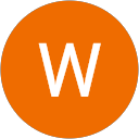 Waii Williams profile picture