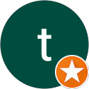 trupti Kadam profile picture