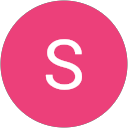 Sergio Daniel profile picture