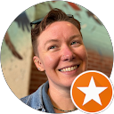 Lou Shoger-Hall profile picture