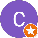 Chao Pack profile picture