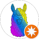 Lauren profile picture