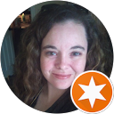 M “Ral'sha” profile picture