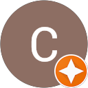 Christine Nguyen profile picture