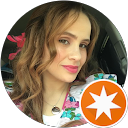 waed ayoub profile picture