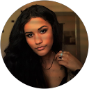 Victoria Baker profile picture
