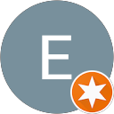 Elisa Stevens profile picture