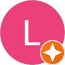 L McBride profile picture