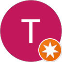 Tom Charek profile picture