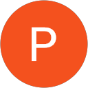 Paul Mankoo profile picture