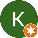 Keren Oliveros profile picture