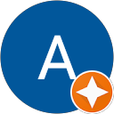 Andrea C. profile picture