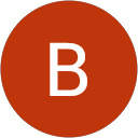 Blake P. profile picture