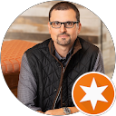 Michael H. profile picture