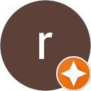 rachel B. profile picture