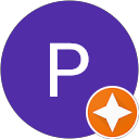 Pam profile picture
