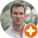 Justin M. profile picture
