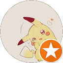Konaturai profile picture