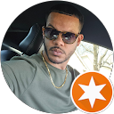 Chris M. profile picture