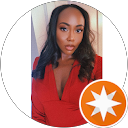 Ashley S profile picture
