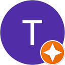 Taryn W. profile picture