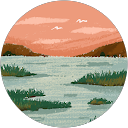 Anna L. profile picture